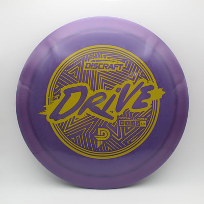 Signature ESP Paige Pierce Drive - Purple