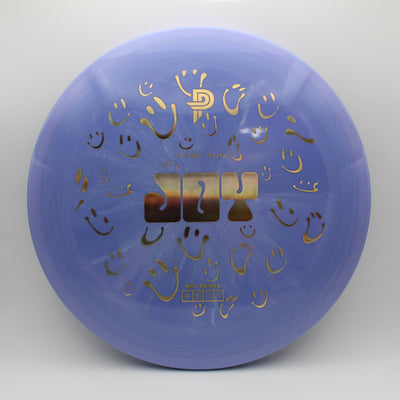 Signature ESP Paige Pierce First Run Joy - Purple