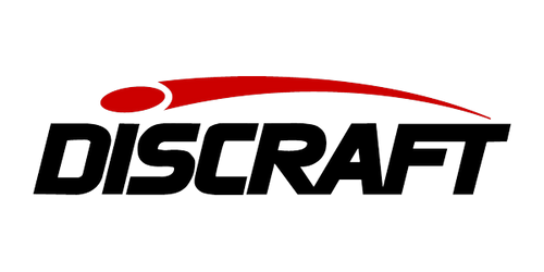 Discraft