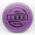 Special Blend Luna - Purple