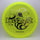 FuZed Buzzz - Green/White