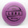 Special Blend Luna - Purple