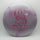 Tour Series 2026 Special Blend Anthony Barela Cigarra - Purple