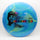 Tour Series 2026 Special Blend Ezra Robinson Buzzz SS - Blue