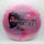 Tour Series 2026 Special Blend Chris Dickerson Buzzz - Purple