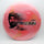 Tour Series 2026 Special Blend Chris Dickerson Buzzz - Pink
