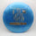 Tour Series 2026 Special Blend Austin Turner Archer - Blue