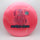 Tour Series 2026 Special Blend Austin Turner Archer - Red