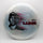 Tour Series 2026 Special Blend Paul McBeth Luna - Gray