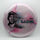 Tour Series 2026 Special Blend Paul McBeth Luna - Pink