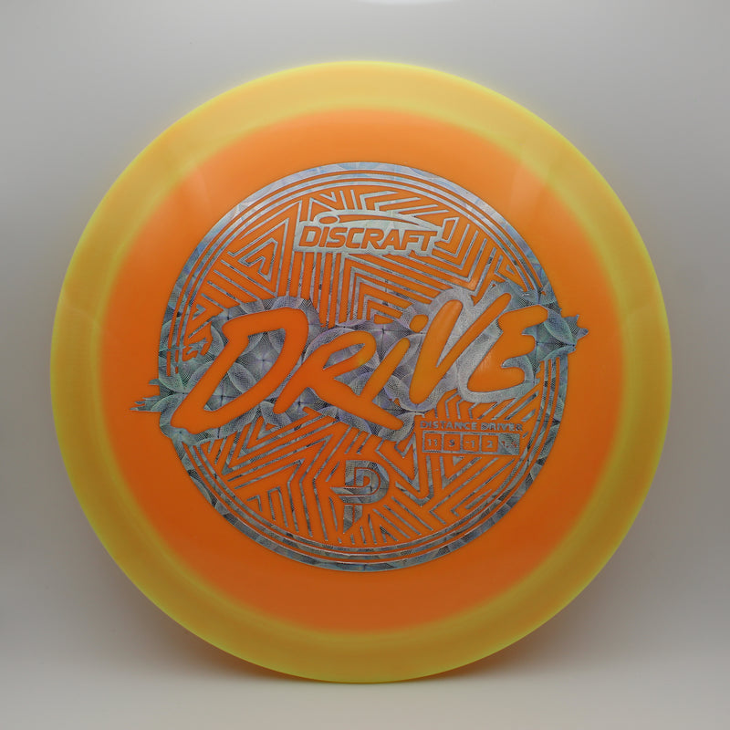 Signature ESP Paige Pierce Drive