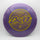 Signature ESP Paige Pierce Drive - Purple