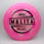 Signature ESP Paul McBeth Malita - Pink