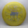 Signature ESP Paige Pierce First Run Joy - Yellow