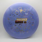 Signature ESP Paige Pierce First Run Joy