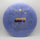 Signature ESP Paige Pierce First Run Joy - Purple