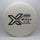 X-Line Buzzz - White