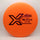 X-Line Buzzz - Orange