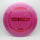 Z-Line Vulture - Pink