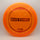 Z-Line Vulture - Orange