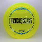 Z-Line Undertaker