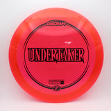 Z-Line Undertaker