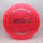 Z-Line Thrasher - Red