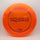 Z-Line Thrasher - Orange