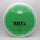 K1 Grind Kaxe - Green