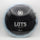 K1 Grind Lots - Black