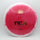 K1 Grind Falk - Red