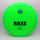 K1 Kaxe - Green