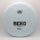 K1 Reko - White