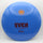 K1 Svea - Blue