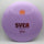 K1 Soft Svea - Purple