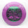 Treenied Supreme Trespass - Purple