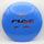 Gold Fuse - Blue