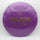 Gold River - Purple