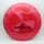 Grand Grace - Red