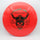 Tournament Underworld - Red
