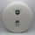 P-Line Flex 3 P2 - White