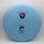 P-Line Flex 3 P2 - Blue