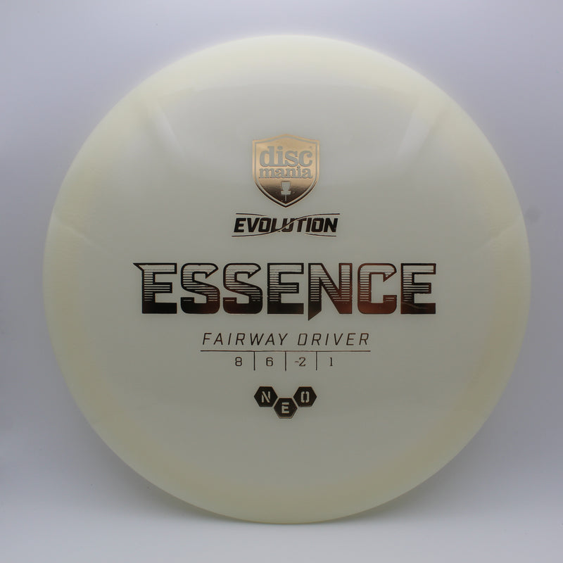 Neo Essence