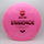Neo Essence - Pink