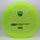 C-Line MD3 - Green