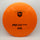 S-Line PD - Orange