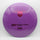 S-Line DD3 - Purple