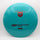 S-Line DD3 - Blue