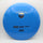 S-Line PD - Blue