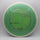 Neutron Control - Green